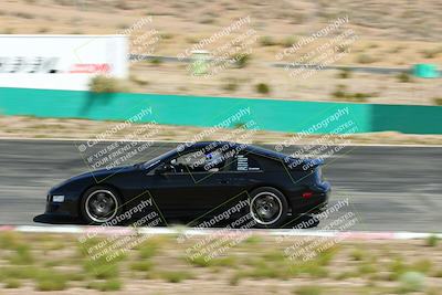 media/Apr-16-2022-VIP Trackdays (Sat) [[2a75af0965]]/C Group/Panning (Session 2)/